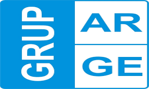 GRUPARGE Katalog