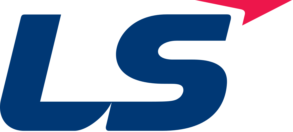 LS Katalog