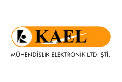 KAEL Katalog
