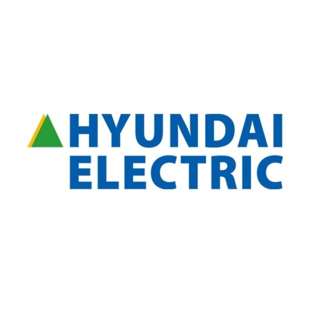 HYUNDAI Katalog