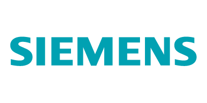 SIEMENS Katalog