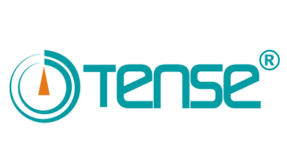 TENSE Katalog